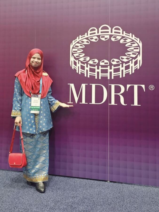 Galeri Takaful Fathin 9