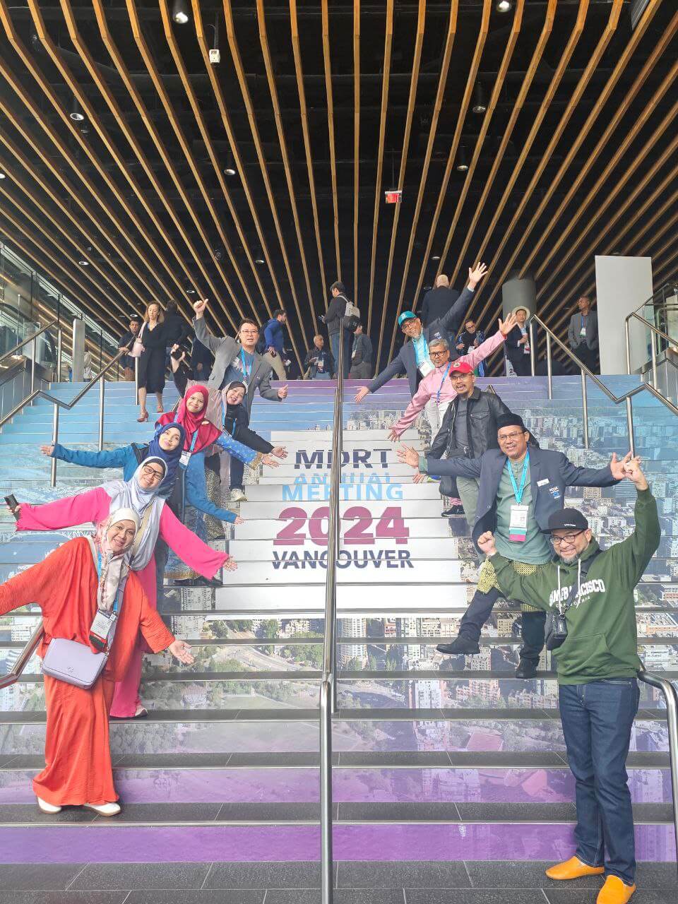 Galeri Takaful Fathin 3