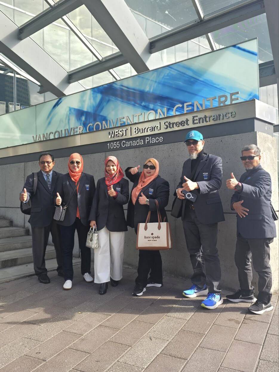 Galeri Takaful Fathin 6