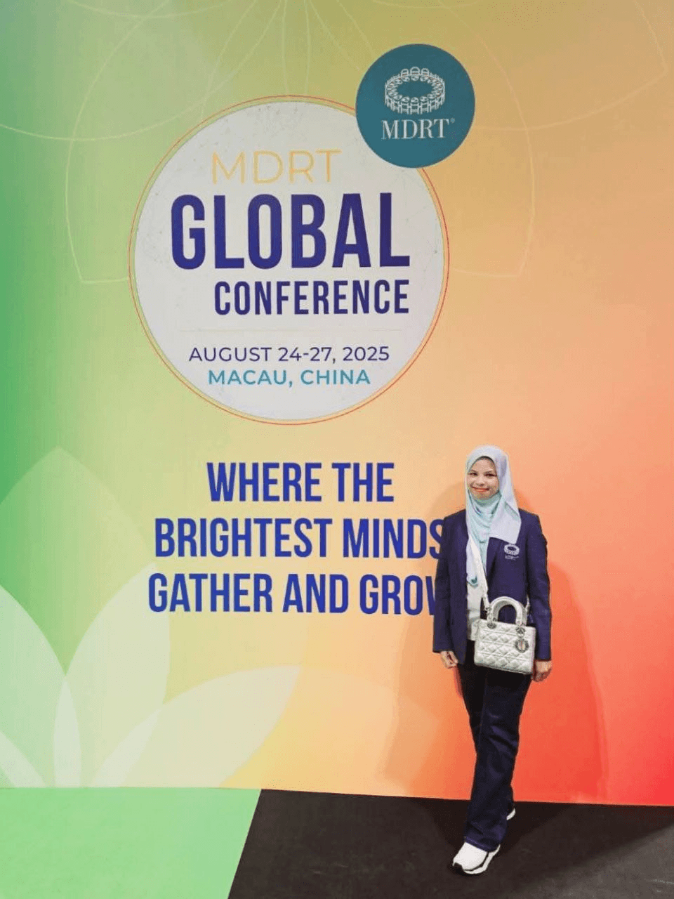 Galeri Takaful Fathin 11 (1)