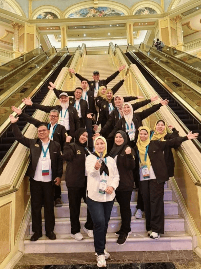 Galeri Takaful Fathin 12 (1)