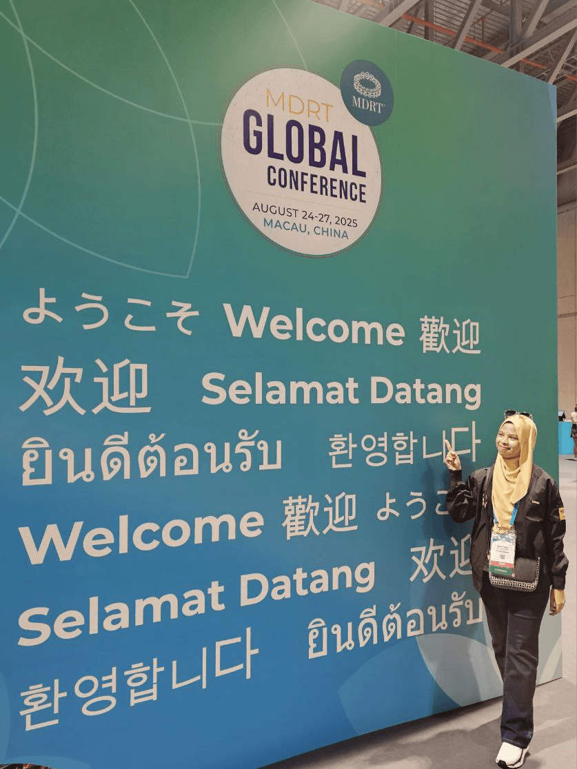 Galeri Takaful Fathin 13 (1)