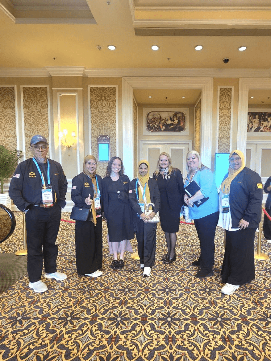 Galeri Takaful Fathin 14 (1)