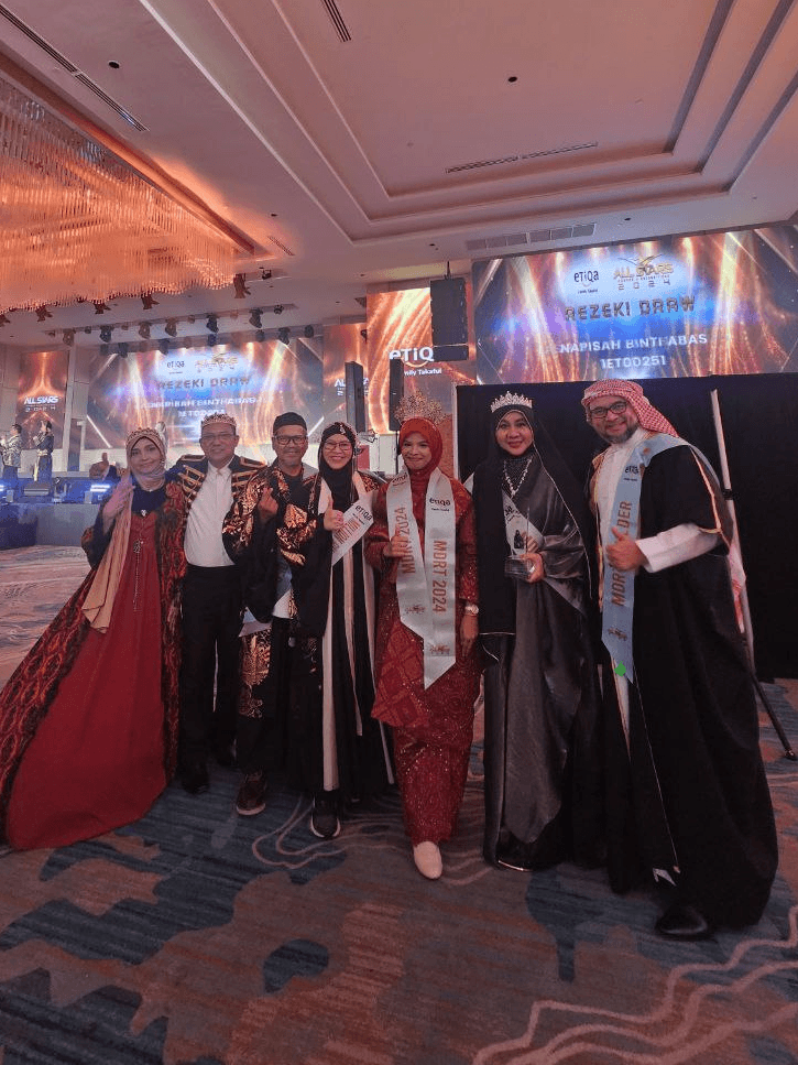 Galeri Takaful Fathin 17 (1)