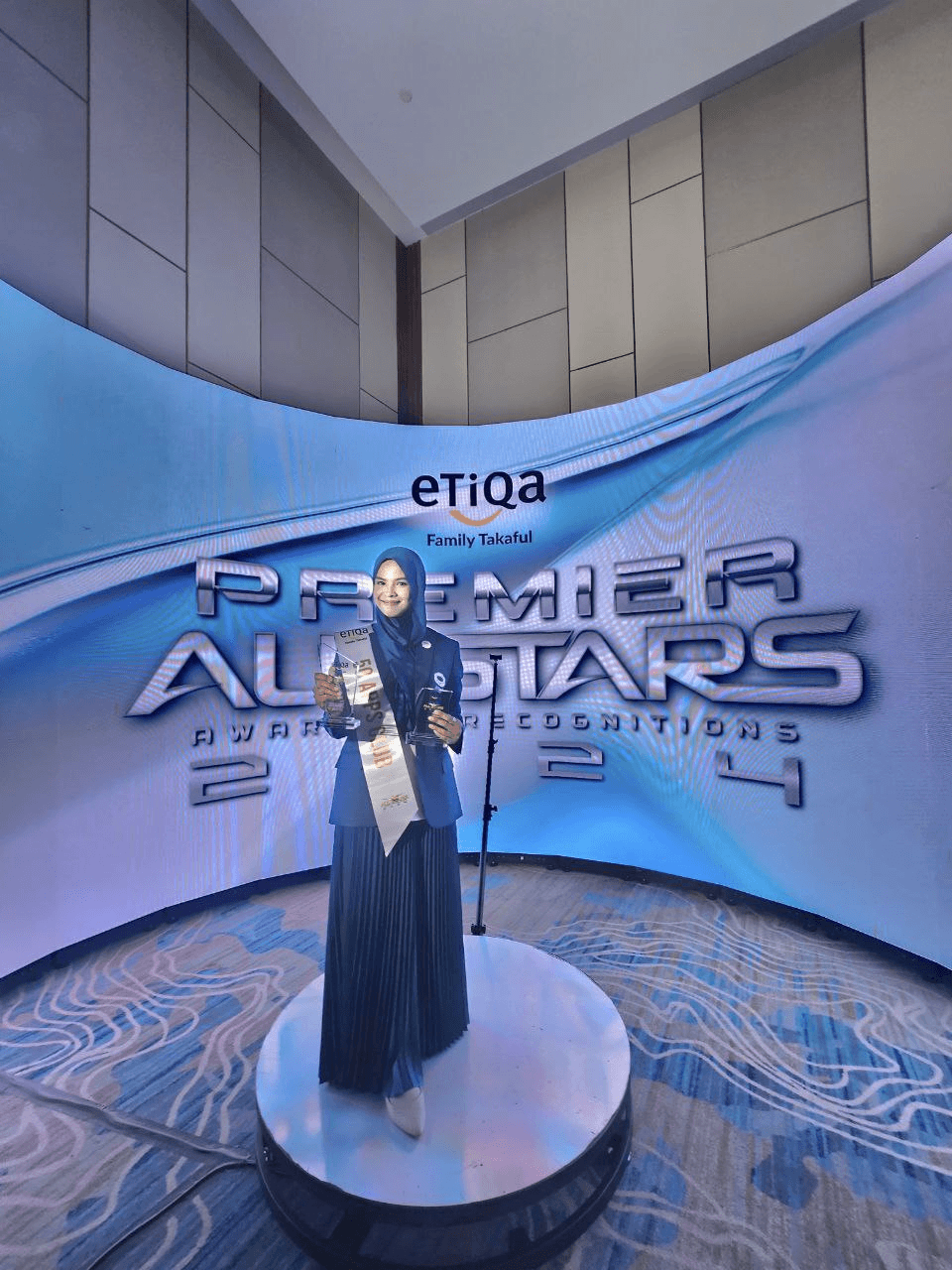 Galeri Takaful Fathin 18 (1)