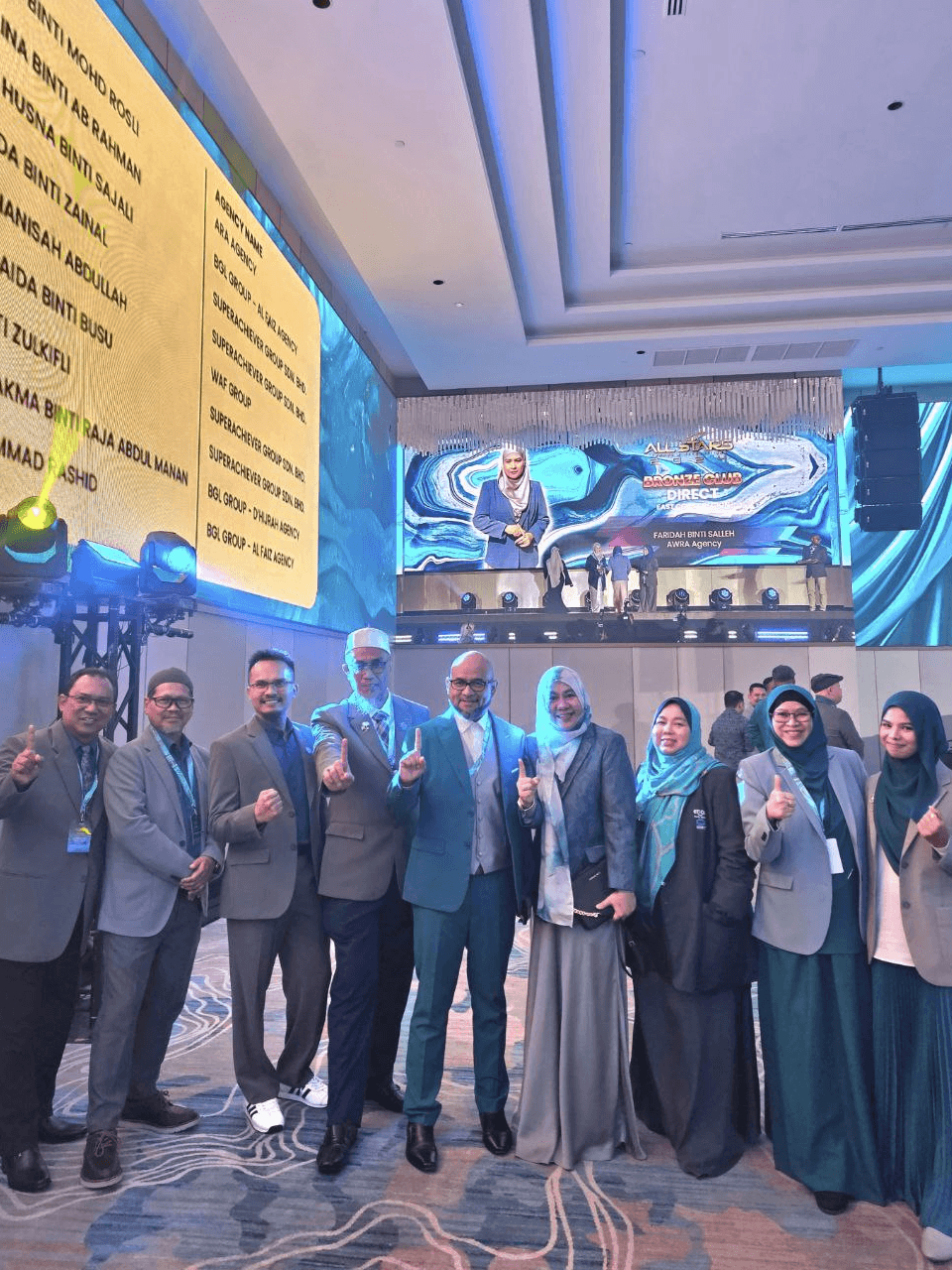 Galeri Takaful Fathin 19 (1)