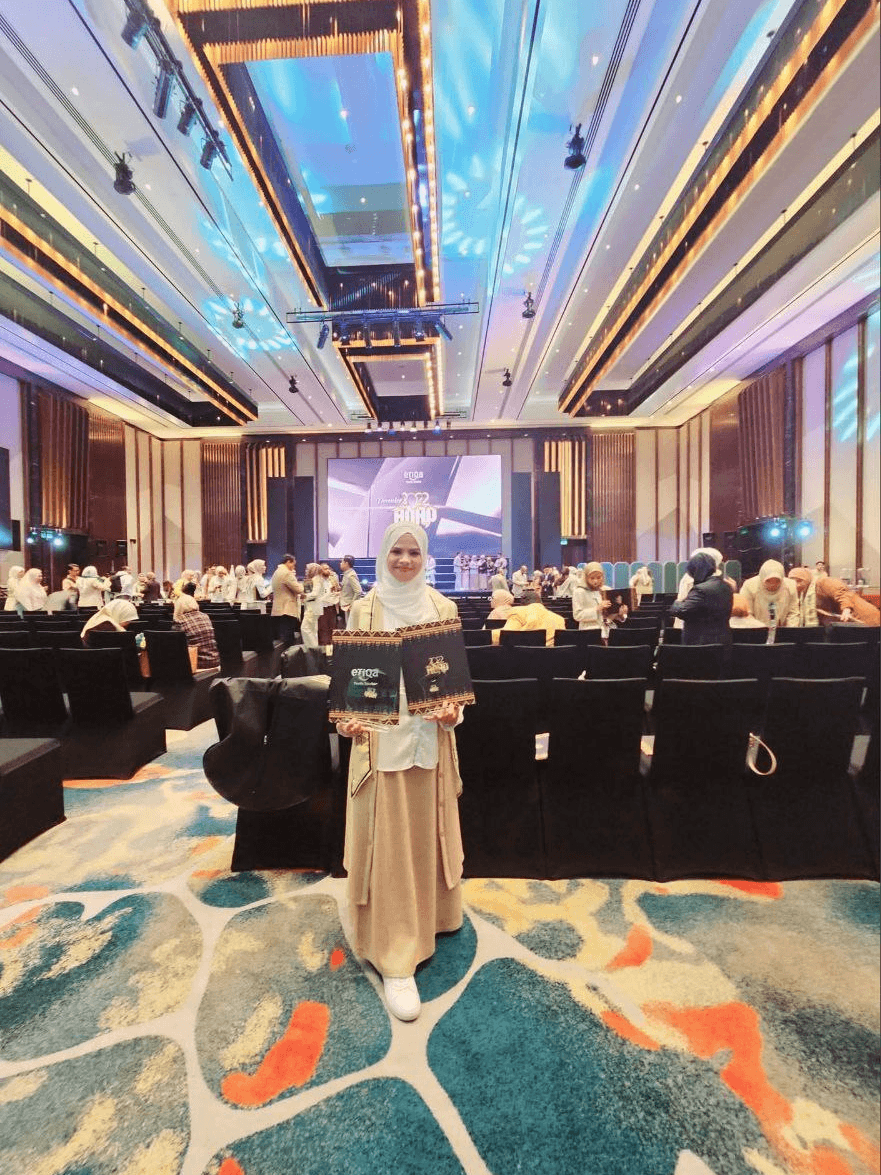 Galeri Takaful Fathin 20 (1)