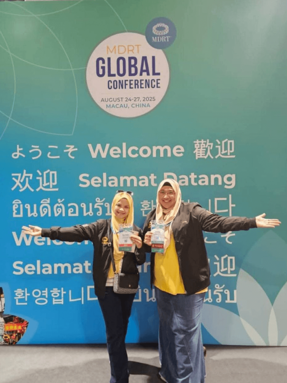 Galeri Takaful Fathin 21 (1)