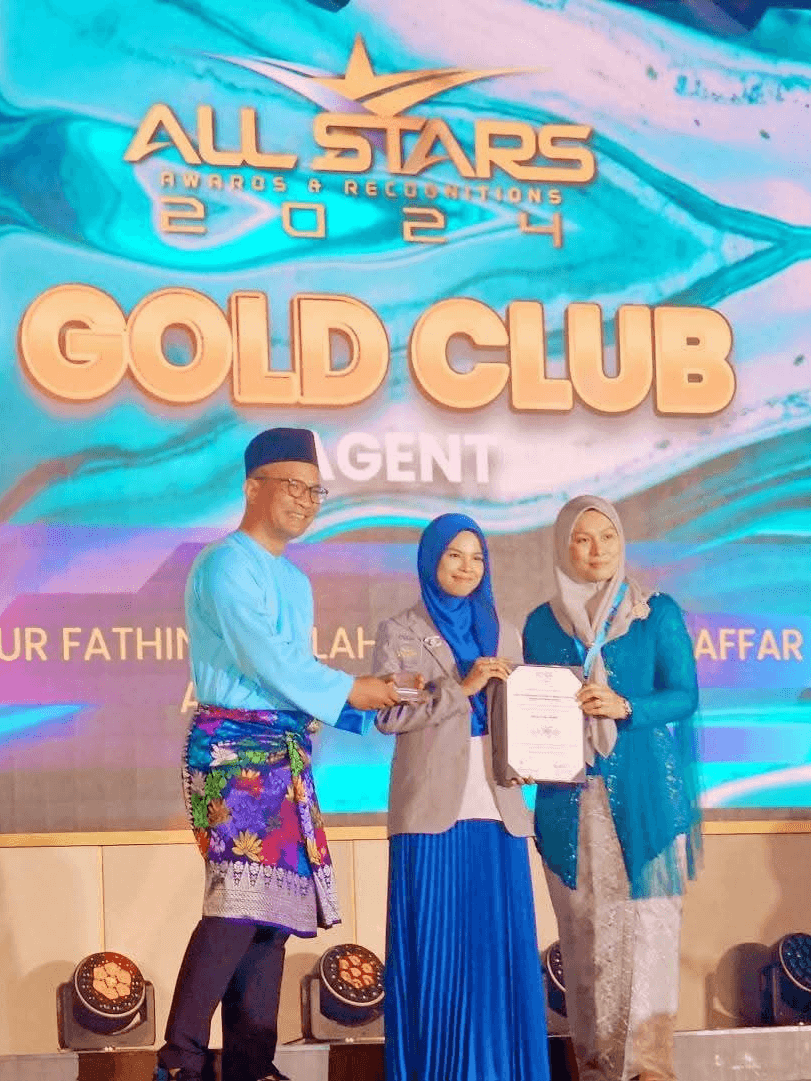 Galeri Takaful Fathin 22 (1)