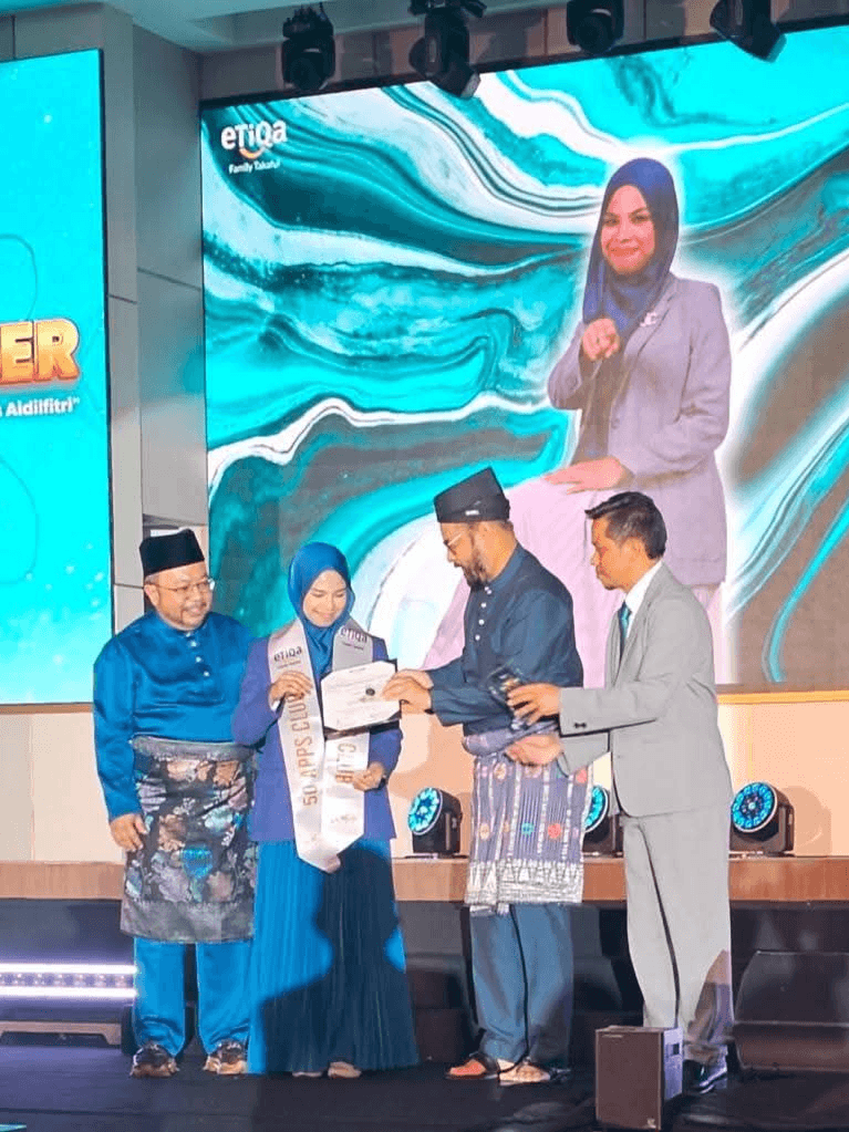 Galeri Takaful Fathin 23 (1)