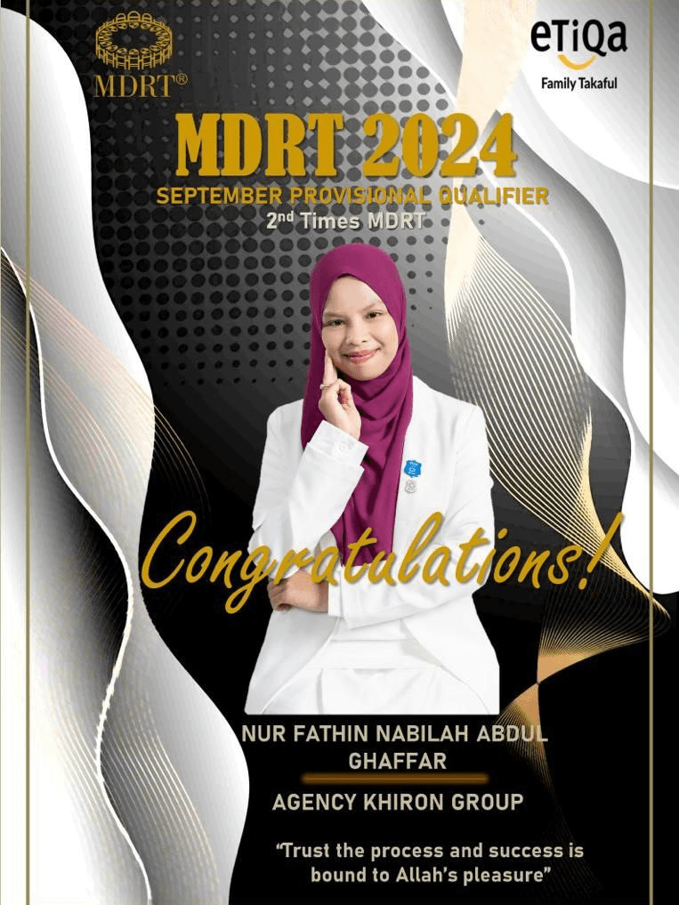 Galeri Takaful Fathin 24 (1)