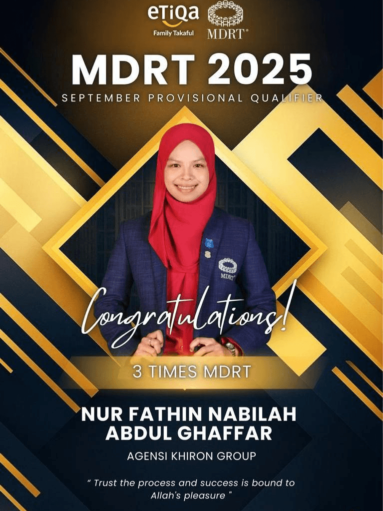 Galeri Takaful Fathin 25 (1)