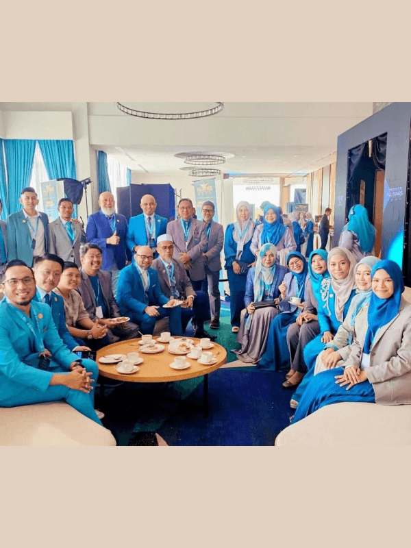 Galeri Takaful Fathin 26 (1)