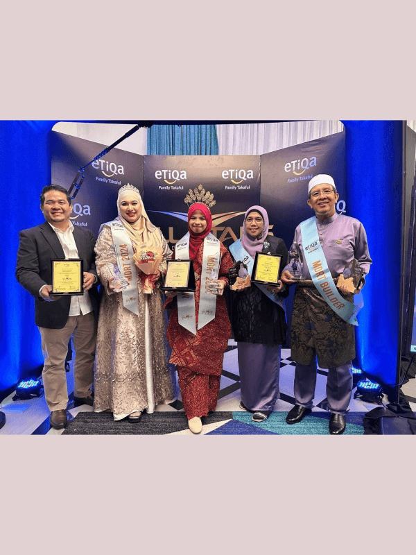 Galeri Takaful Fathin 27 (1)