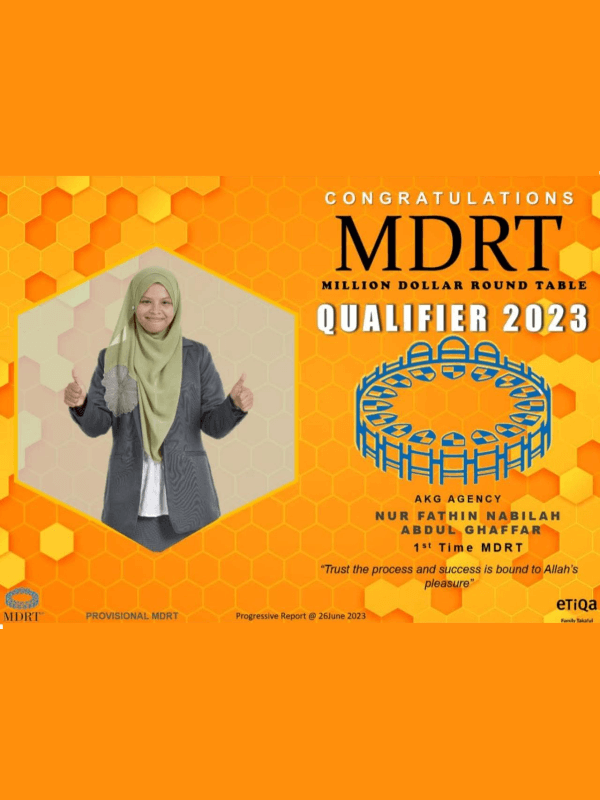 Galeri Takaful Fathin 28 (1)