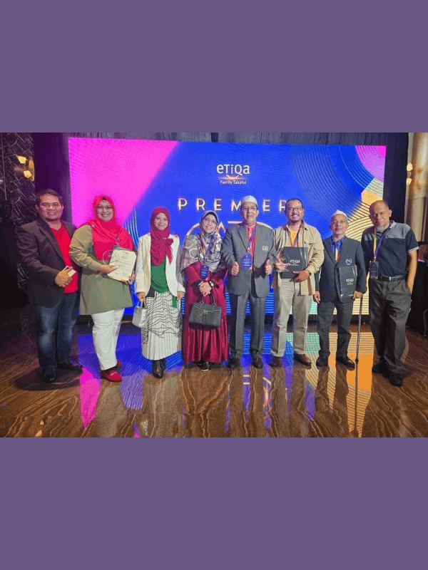 Galeri Takaful Fathin 29 (1)