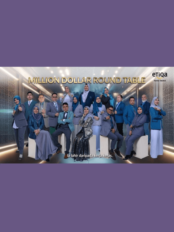 Galeri Takaful Fathin 30 (1)