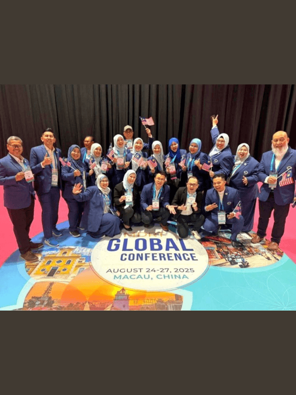 Galeri Takaful Fathin 31 (1)